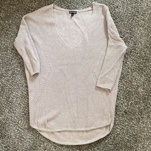 Express Sweater
